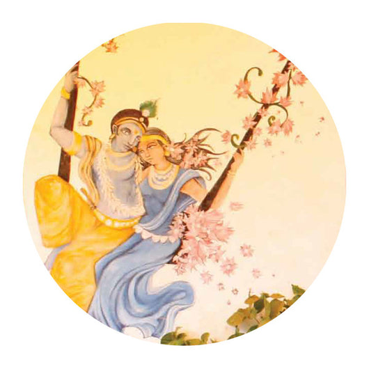 Darko V : 2nd Nature (12