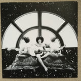 Prince : For You (LP, Album, RE)