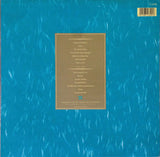 XTC : Skylarking (LP, Album)