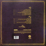 Panic! At The Disco : Pretty. Odd. (LP, Album)