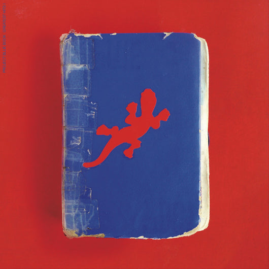 Project Blue Book : Greatest Hits I (LP, Album)