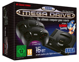 Sega Megadrive 1 - Console