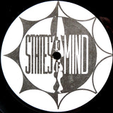 States Of Mind : Elements Of Tone (12", Ltd)