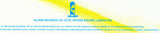 Tom Waits : Swordfishtrombones (LP, Album, RE, RM, 180)