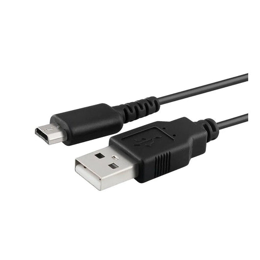 DS Lite Charger