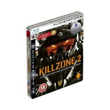 Killzone 2 - PS3