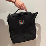 Playstation Carry Case