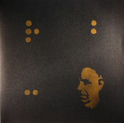 Roger 23 : Automotivation Ep  (12