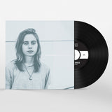 Julien Baker : Sprained Ankle  (LP, Album, RP, 180)