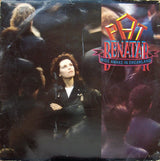 Pat Benatar : Wide Awake In Dreamland (LP, Album)