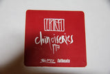 Onra : Chinoiseries Pt​.​3 (2xLP, Album)