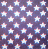 The Wedding Present : Kennedy (12", Single)