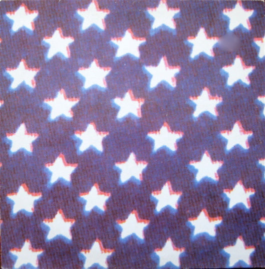 The Wedding Present : Kennedy (12
