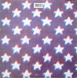 The Wedding Present : Kennedy (12", Single)