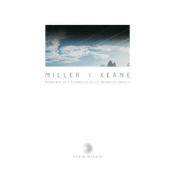 Miller & Keane : Remnants Of A Technologically Advanced Society (12