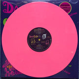Deee-Lite : Groove Is In The Heart / What Is Love?  (12", RSD, Ltd, RE, Pin)