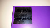 Hud5on Moh4wk3* : DedSec (Watch Dogs 2 Original Soundtrack) (2x12", Album, RSD, Ltd)