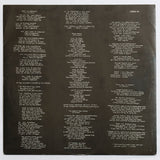 Sinéad O'Connor : I Do Not Want What I Haven't Got (LP, Album)