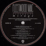 Fleetwood Mac : Alternate Mirage (LP, Album, Ltd, 180)