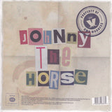 Madness Feat. Ian Dury : Drip Fed Fred (7", RSD, Single, Ltd)