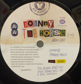 Madness Feat. Ian Dury : Drip Fed Fred (7", RSD, Single, Ltd)