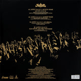 Justice (3) : D.A.N.C.E Remixes (12")