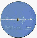 Pendle Coven : Habitual Stress EP (12", EP)