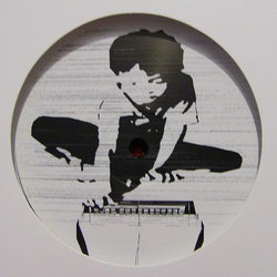 Mark Verbos : Big Brother - Remixes (12