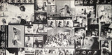 Fleetwood Mac : Rumours (LP, Album, Gol)