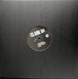 Chris Clark / Com Truise : Bobbie Caris / Idle Withdrawal (12