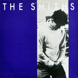 The Smiths : How Soon Is Now?  (12", Single)
