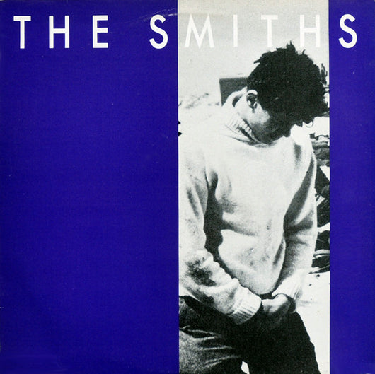 The Smiths : How Soon Is Now?  (12