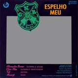 GNR : Portugal Na CEE (7", Single)