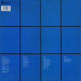 Nitzer Ebb : I Give To You (12", Single)