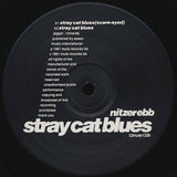 Nitzer Ebb : I Give To You (12", Single)