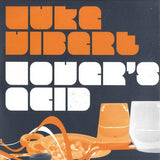 Luke Vibert : Lover's Acid (3x12", Comp)