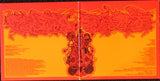 EL-P : Fantastic Damage (3xLP, Album, Gat)