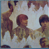 The Rascals : Once Upon A Dream (LP, Album, Mono, CT )