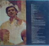 The Rascals : Once Upon A Dream (LP, Album, Mono, CT )