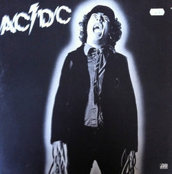AC/DC : Rock 'N' Roll Damnation (12