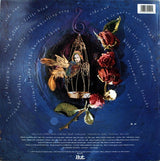 Moose (2) : . . . XYZ (LP, Album)