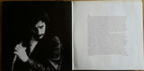 Jean Ferrat : Star Edition (2xLP, Comp)