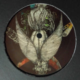 Alan Fitzpatrick : Brian's Proper Dun One (12")
