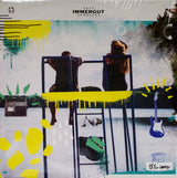 Various : Immergut Festival 2017 (LP, Comp)