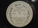 Danny Doyle (2) : Danny Doyle Vol:2. (LP, Album)