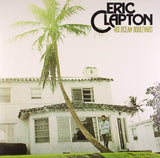Eric Clapton : 461 Ocean Boulevard (LP, Album)