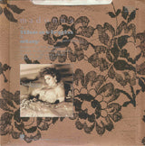 Madonna : Like A Virgin (7", Single, Dou)