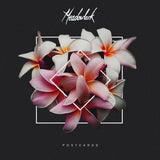 Meadowlark (2) : Postcards (LP, Album, Num, Cle)