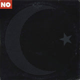 Oh No : Dr. No's Oxperiment (2xLP, Album)