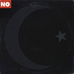 Oh No : Dr. No's Oxperiment (2xLP, Album)